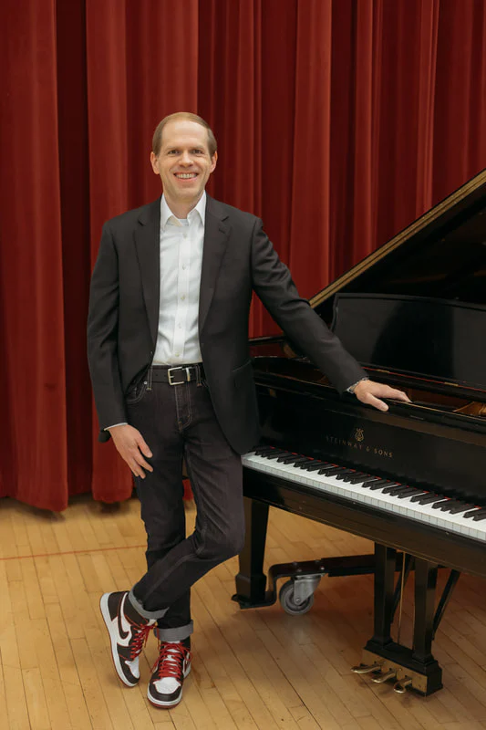 2025 Euphonium Foundation Consortium Membership - Image 4