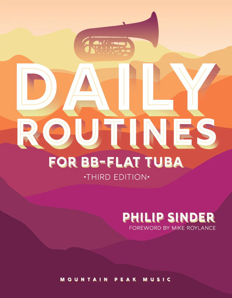 Vining/Sinder/Waterman - Daily Routines - Image 6