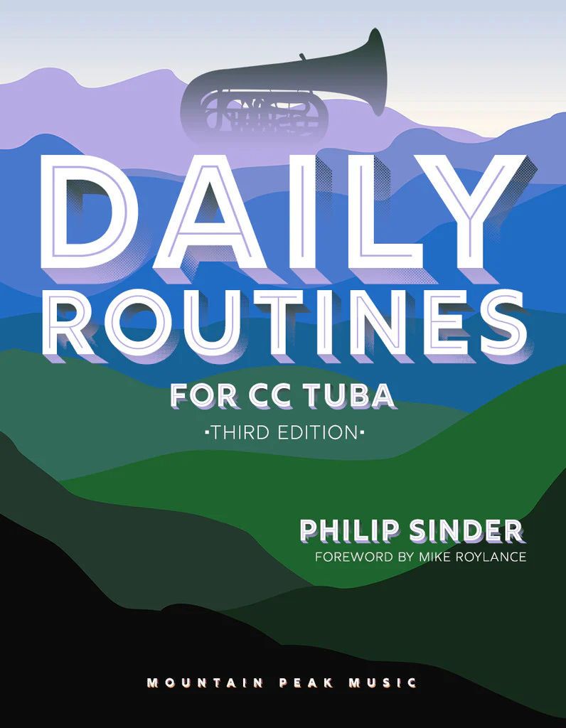 Vining/Sinder/Waterman - Daily Routines - Image 7